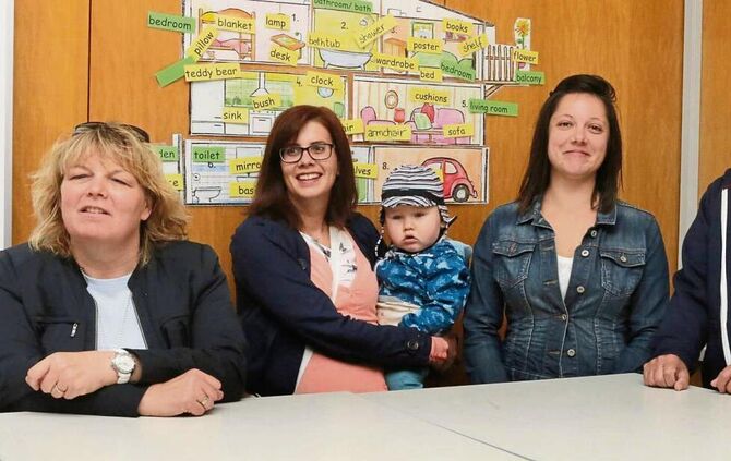 bbc3c93d-4aab-49a5-b8ef-48dde45a6343.jpg_0