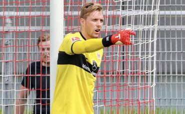 Florian Müller