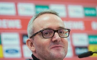 Alexander Wehrle