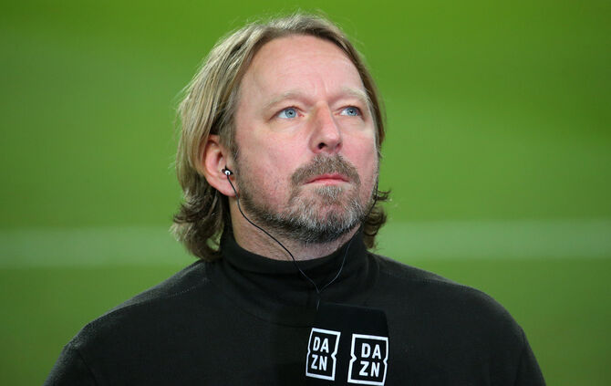 Fußball  1.FC Köln vs. VfB Stuttgart