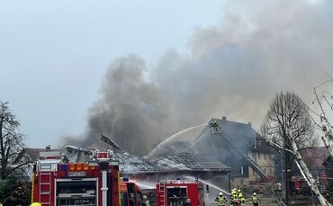 WhatsApp Image 2021-12-28 at 13.26.01