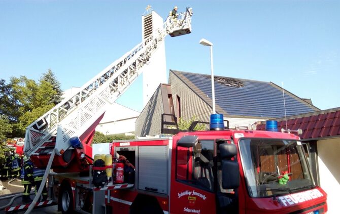 Plüderbrand_0
