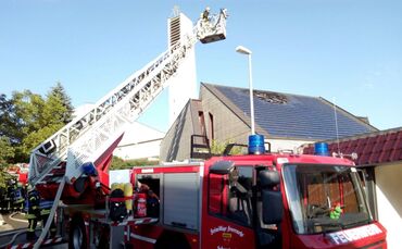 Plüderbrand_0
