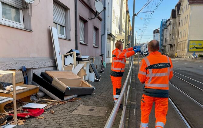 Sperrmüll_Foto und Rechte Abfallwirtschaft Stuttgart AWS 0401