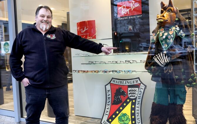 SalathengsteKnoellinger