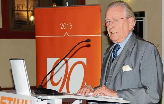 bb11abb2-ccef-4628-992a-50afa5fd9984.jpg_0