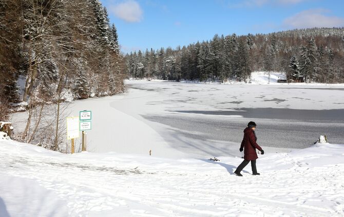 WelzImpressWinter