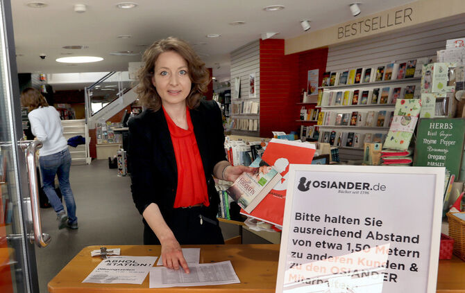 Osianderschorndorf