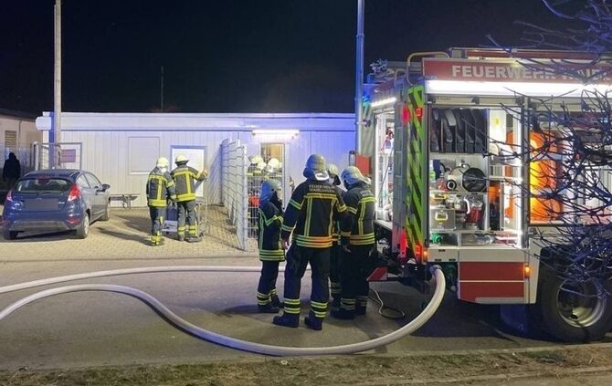 brand