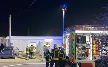 brand