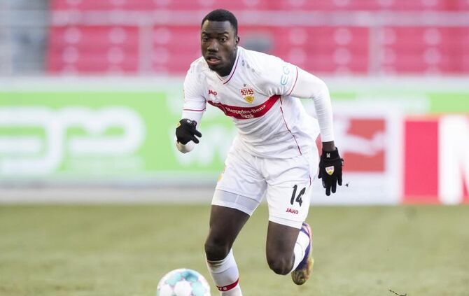 Silas Katompa Mvumpa