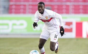 Silas Katompa Mvumpa