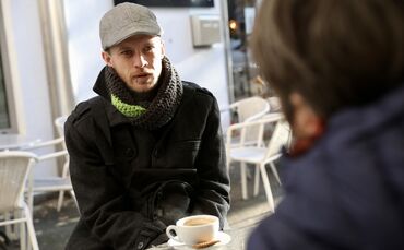 Kai Käfer