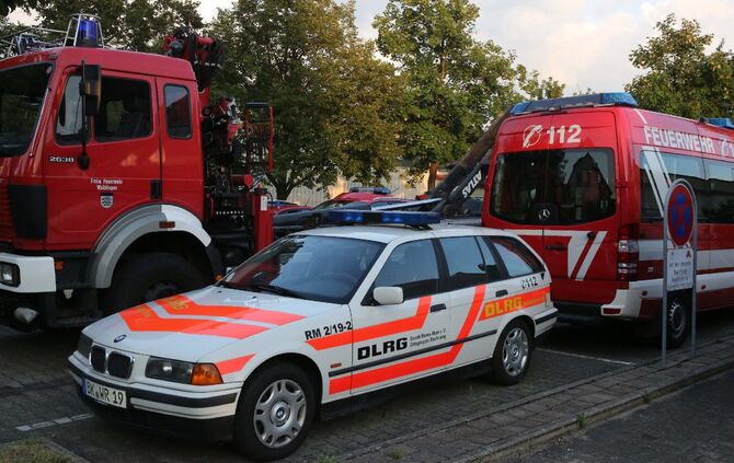 Szenario Waldbrand - Bild 28_26