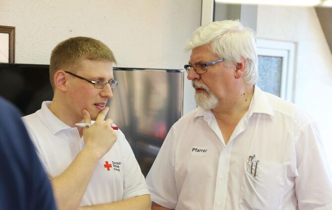 Szenario Waldbrand - Bild 08_46