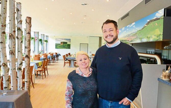 586145b0-37af-4f00-ad5b-086a92f6f8a1.jpg_0