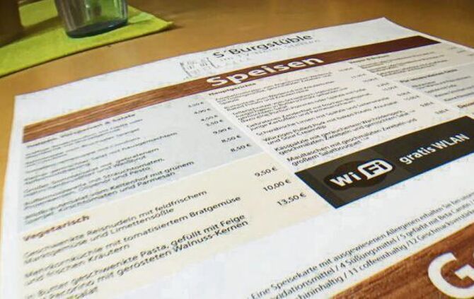 df8e8113-24d6-43a7-9d18-5bc562591830.jpg_1