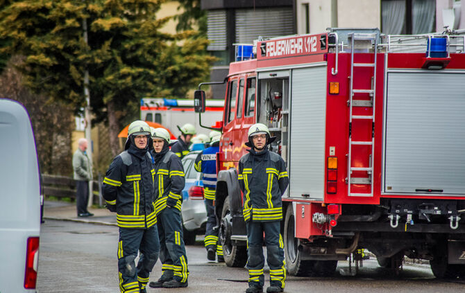 Gasunfall in Hegnach_0