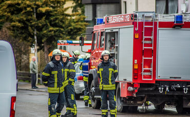 Gasunfall in Hegnach_0