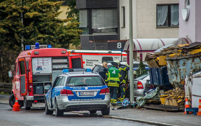 Gasunfall in Hegnach_3