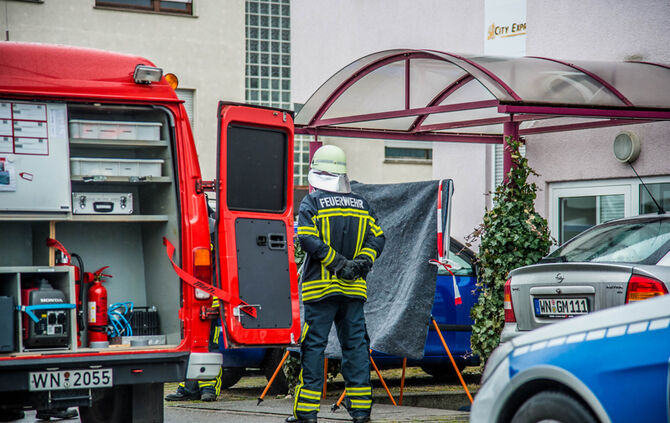 Gasunfall in Hegnach_4
