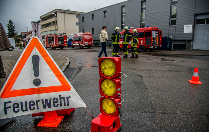 Gasunfall in Hegnach_5