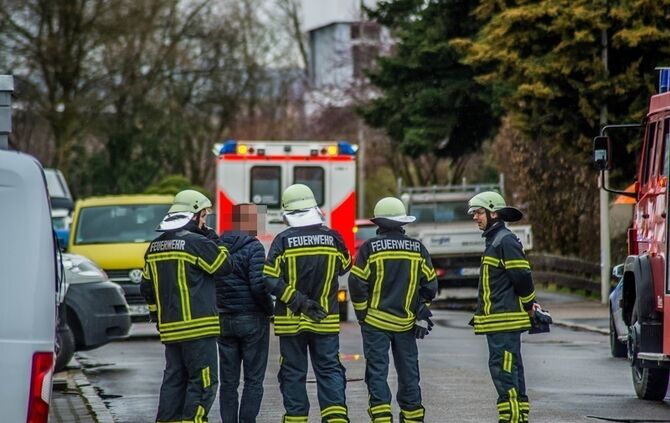 Gasunfall in Hegnach_6
