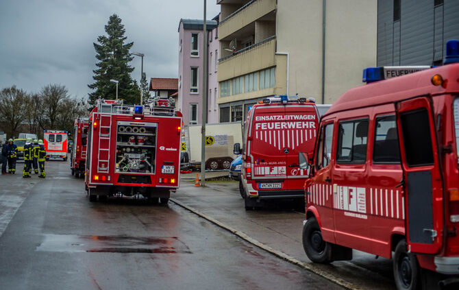 Gasunfall in Hegnach_7