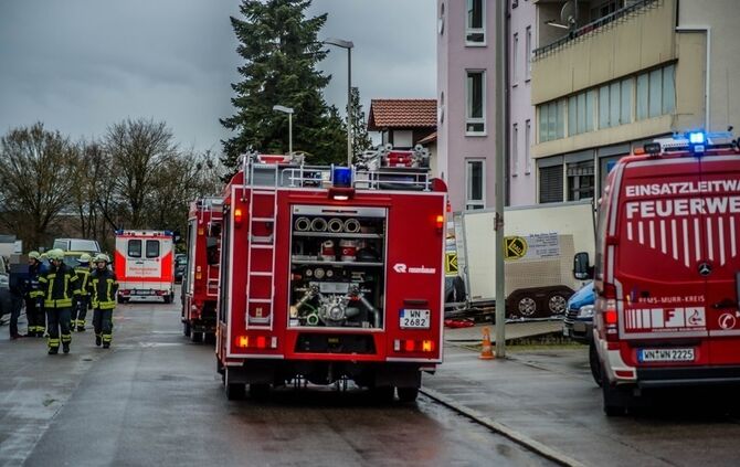 Gasunfall in Hegnach_8
