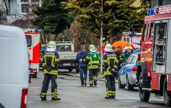 Gasunfall in Hegnach_9