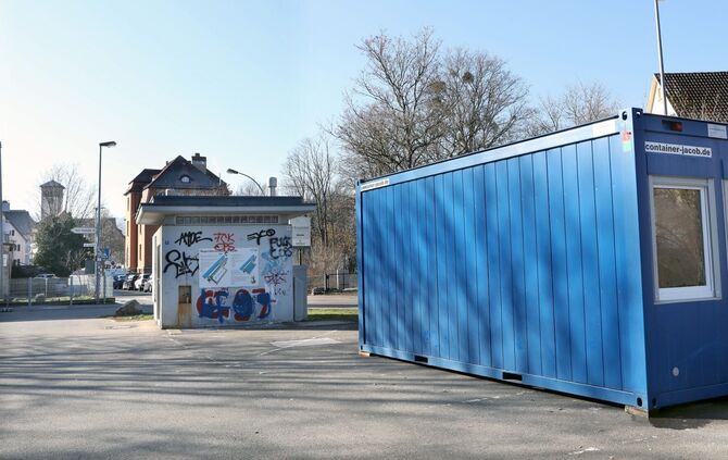 Kopie von Post Container Stetten_0