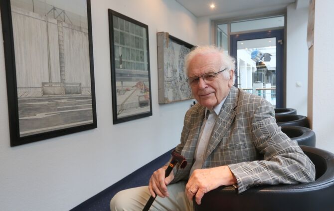 UnserWaiblingenErlebenKünzel