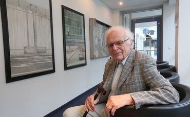 UnserWaiblingenErlebenKünzel