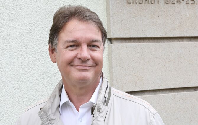 PaulinenpflegeBGWSteinweg