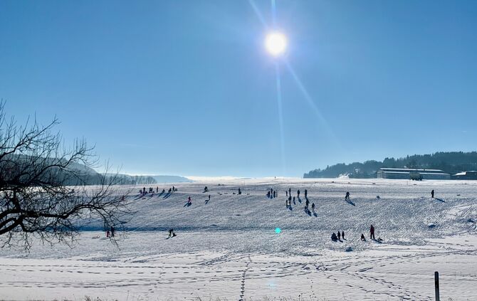 Winter