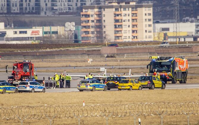 20220119_SDMG_24854_Notlandung_Stuttgart_16.JPG