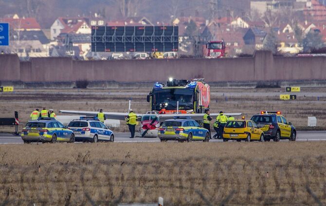 20220119_SDMG_24854_Notlandung_Stuttgart_17.JPG