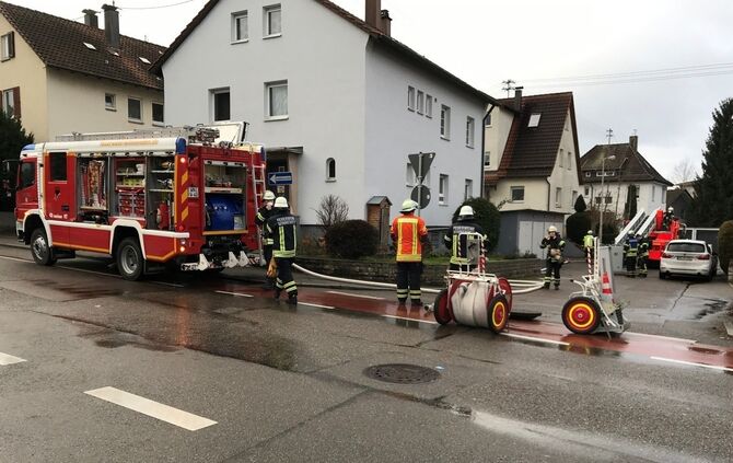 brand