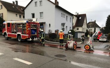 brand