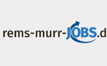 RemsMurrJobs-TeaserNEU2021