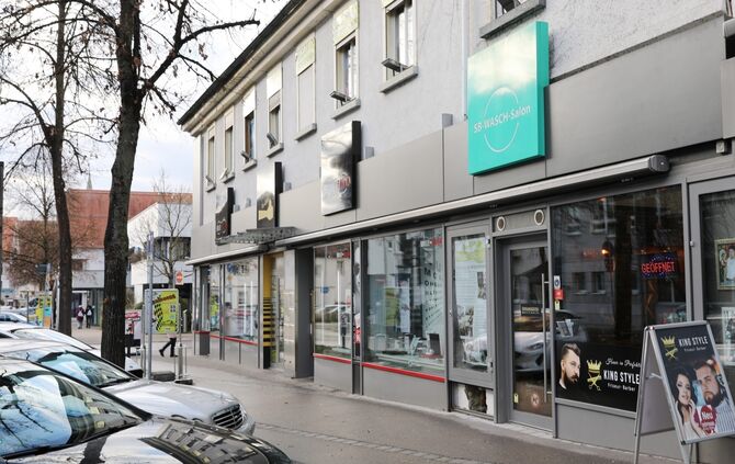 Ende Einer Institution Warum Der Waschsalon In Schorndorf Schlie en ende-einer-institution-warum-der-waschsalon-in-schorndorf-schlie-en