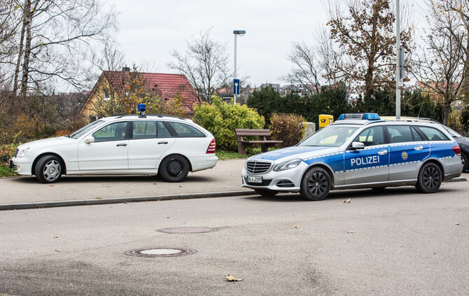 Gasgeruch Schule geräumt_8