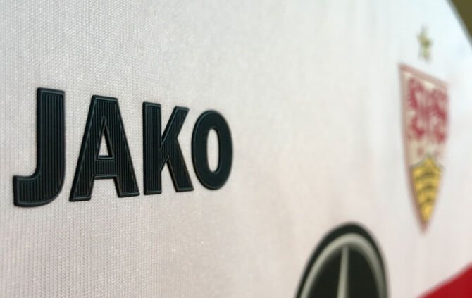 Jako-Deal VfB