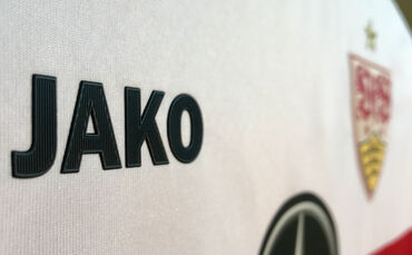 Jako-Deal VfB