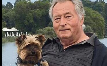 64369042-d60f-4a40-8bd0-ad03b1e46eb4.jpg_0