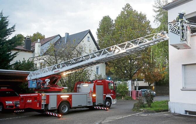 feuermensch