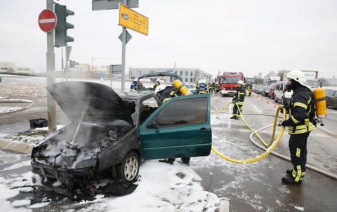 Auto ausgebrannt_0