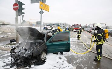 Auto ausgebrannt_0