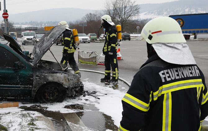 Auto ausgebrannt_1