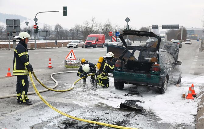 Auto ausgebrannt_2
